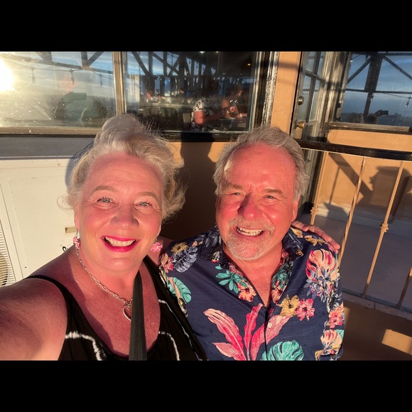 Meet your Posher, Michelle - Picture 5 of 8